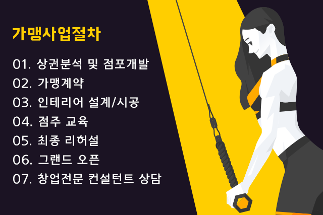 쉼표기구필라테스 해운대점 
